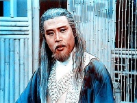 金庸小说：洪七公武功其实已经天下第一，这个人被他多次饶过性命