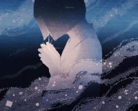 读书能改变一个人的性格吗？