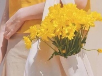 谁也不能随随便便成功，它来自彻底的自我管理和毅力