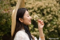 人过六十，哪管你有钱有势，都得跟这些人“结伴而行”，可保无忧