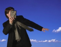 过来人的提醒：落魄的时候装风光，才更容易翻盘，很现实