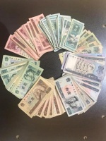 这就是钱币收藏的魅力！不仅可以改变一个人...