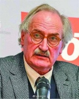 当今国际社会如何实现社会正义？