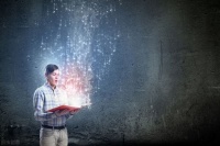 长篇小说的原初形态是作者对自己一生的记录