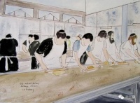 我们可能没有认真想过什么是“有价值的人”