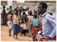 这部剧让观众知道，什么叫知识改变命运，人生需要不断学习