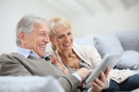 一个人，活得越明白，越能积福，晚年会收获这4种福报