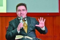 如何让更多人学会成为负责任的主体？