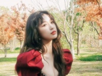 THE9官博称虞书欣已主动进行隔离 将缺席近期行程