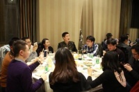 参加同学聚会时，高情商的人，都不会说这几句话