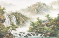 人勤家业兴，人善贵气来，发达显贵的人，往往有这3个“祥兆”