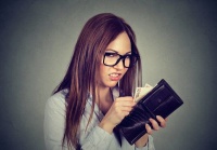 有这3个特征的人，非常自私，接触越多吃亏越多