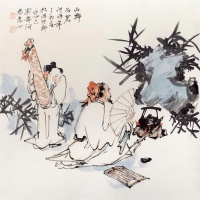 【国学文化】王阳明：拥有这四种力量，你会越活越好！