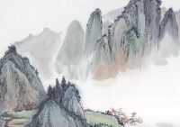 老实人不管有多善良，在这3件事上，也要狠一点，才不会被人欺负