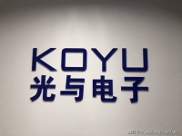 SUNLORD顺络Super high Q 01005 inch RF inductors-UHQ0402H Series