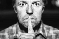 情商低的人永远不懂：有些事，烂在肚子里也不能说