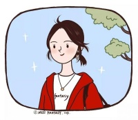 女性如何改变自己重拾优雅自信？