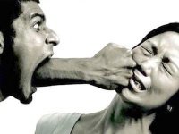 越是情商高，越不说这3种话，只有低情商才不收敛，逢人就说