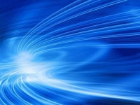 卓庆锋: “洞悉天机，知晓命运”——记当代著名命理师虔程先生