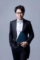 新锐青年钢琴演奏家叶子豪来杭州了！个人音乐会即将开场