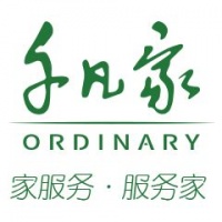 知人者智，自知者明