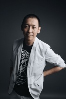 苗炜：生活就是不断地处理眼前的这些麻烦事