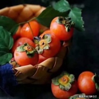 细节决定成败，认知决定未来