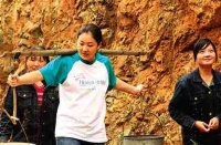 俗语：养子攀穷亲，养女攀高门，啥意思？婚姻幸福才是真