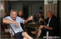 存酒自己喝，20年收藏老师傅告诉你，记住3点，再也不怕“跑酒”