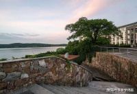 老子：无为而无不为，乃为善道之人