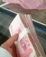 民间俗语“腊月忌尾，正月忌头”是何意思？都有哪些讲究和禁忌？