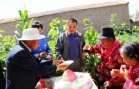 农村俗语“男怕三更穿靴，女怕正午戴帽”是何意思？