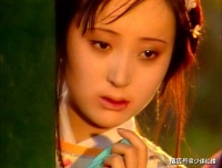 红楼梦：林黛玉的悲剧，是贾府造成的吗？