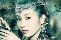 古代俗语“色字头上一把刀”，其实下半句才是重点，却十人九不知