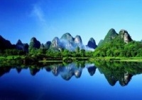 文言文复习：18个文言虚词的详细用法及例释