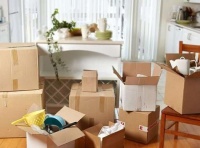 俗语“穷不搬家，富不迁坟”，生意好坏在于什么？祖宗的人生哲学