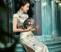 民间俗语：“四大松，四大嫩，四大紧”，高手告诉你这其中的关系