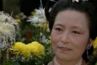 《红楼梦》中，王夫人因何不给王熙凤人参？原来这才是原因