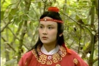 《红楼梦》中，众顽童究竟因何闹学堂？这其中藏着一个秘密