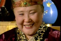 《红楼梦》中，贾母做的这件事，王熙凤就是想破脑袋都不会明白的