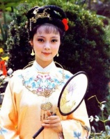 《红楼梦》中，薛宝钗的丫头因何是最少的？原来这才是真正原因