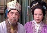 《红楼梦》中，贾赦真的把贾迎春卖给孙绍祖？平儿一句话说出真相