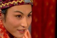 《红楼梦》中，贾蓉对王熙凤因何由爱生恨？其实和尤二姐没有关系