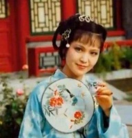 《红楼梦》中，贾迎春因何要急嫁孙绍祖？其实和贾赦没关系