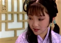 《红楼梦》中，紫鹃因何不把风筝还给嫣红？原来和这件事有关