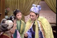 《红楼梦》中，贾琏一句话，道出了林黛玉财产的真实去处