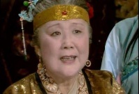 《红楼梦》中，贾母、薛宝钗真的处处对立？原来我们都误会她们了