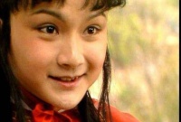 《红楼梦》中，最了解贾宝玉的人究竟是谁？其实并不是林黛玉