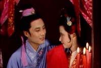 《红楼梦》中，尤二姐的孩子因何没能保住？跟王熙凤没有一点关系