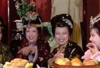 《红楼梦》中，贾府的媳妇因何门第都不高？这才是真正的原因